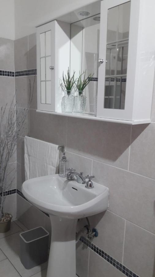 Apartment Estia Holidays - Taormina