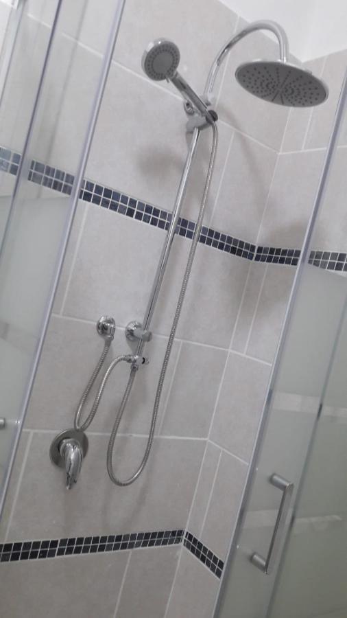 Apartment Estia Holidays - *