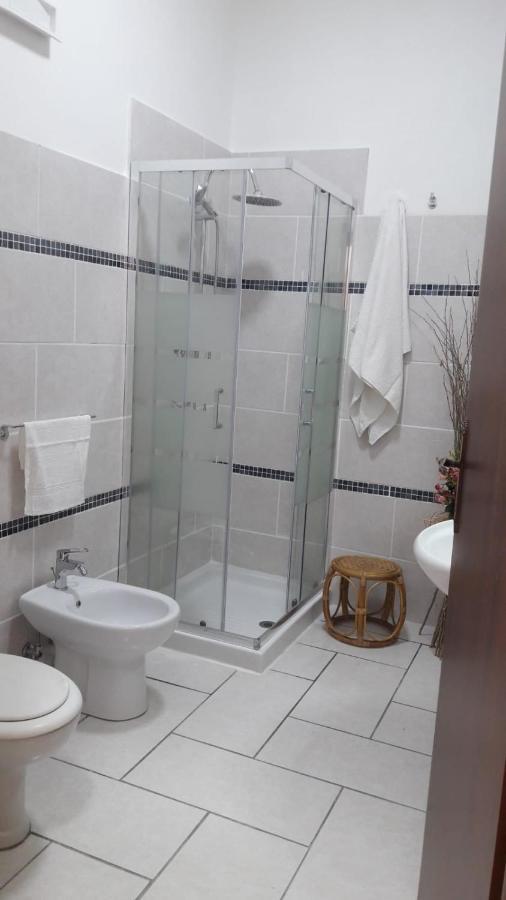 Apartment Estia Holidays -