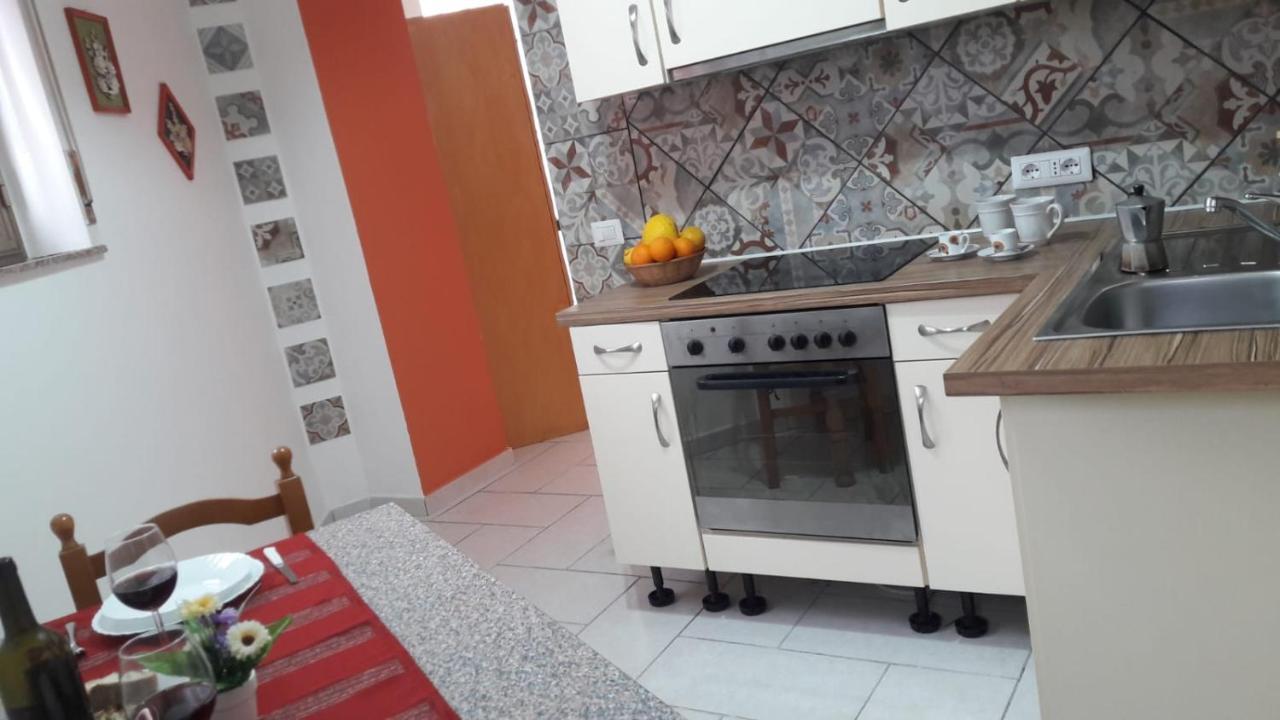 Estia Holidays - *