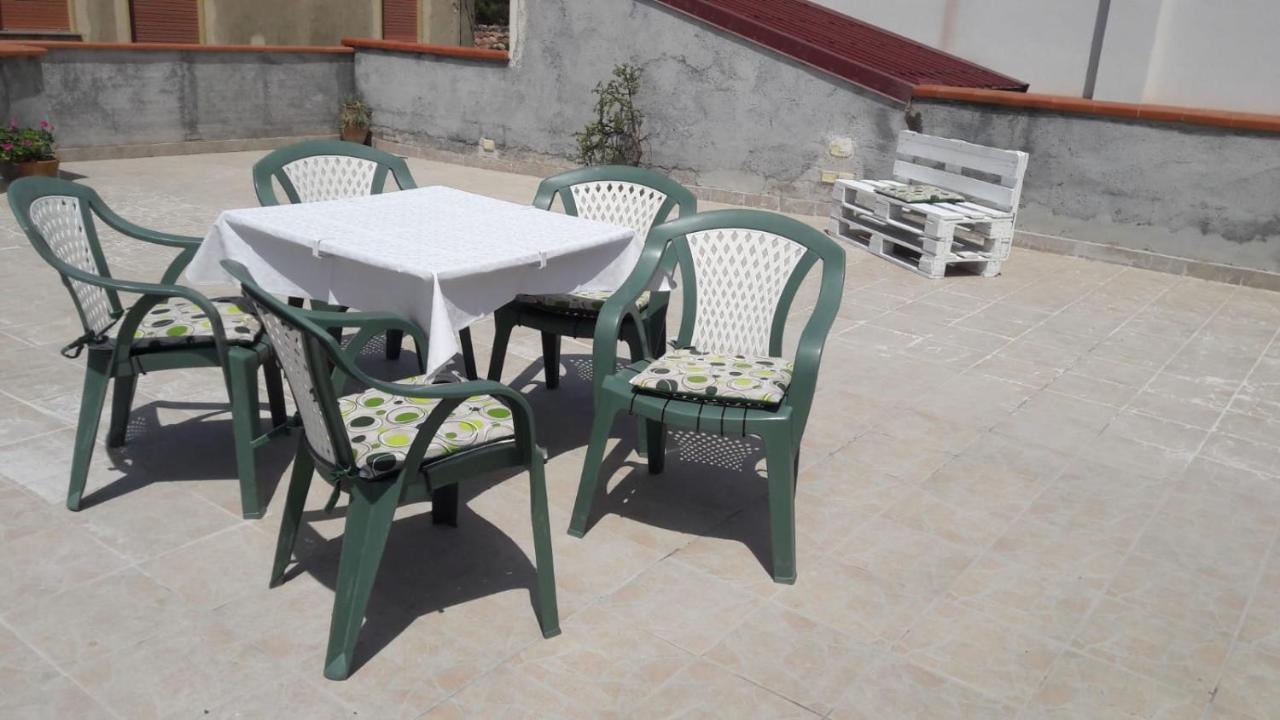 Estia Holidays - * Taormina