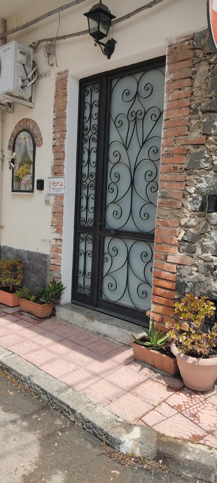 Estia Holidays - *
