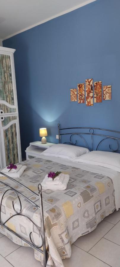 Estia Holidays - Taormina