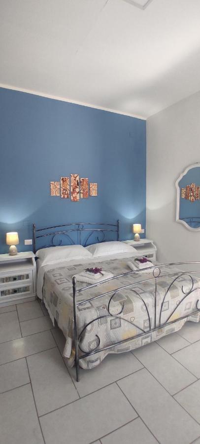 Estia Holidays - Taormina