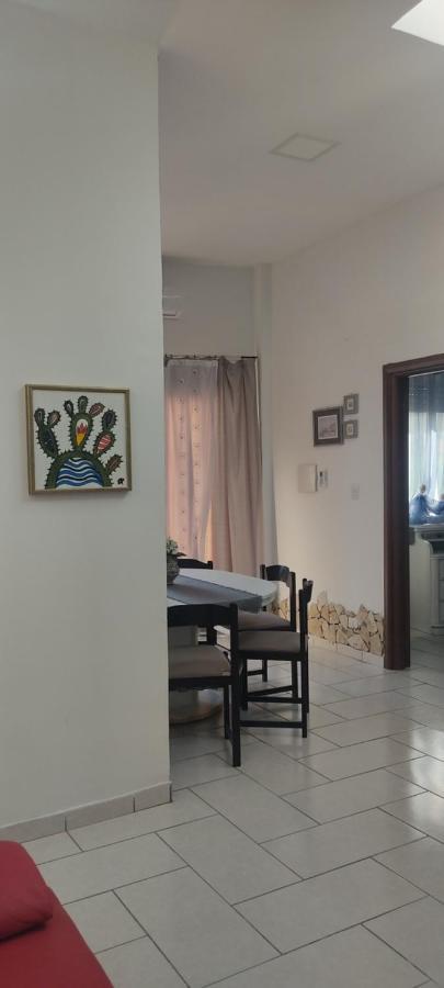 Apartment Estia Holidays - *