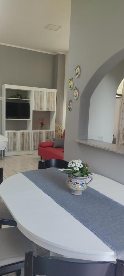 Estia Holidays - *