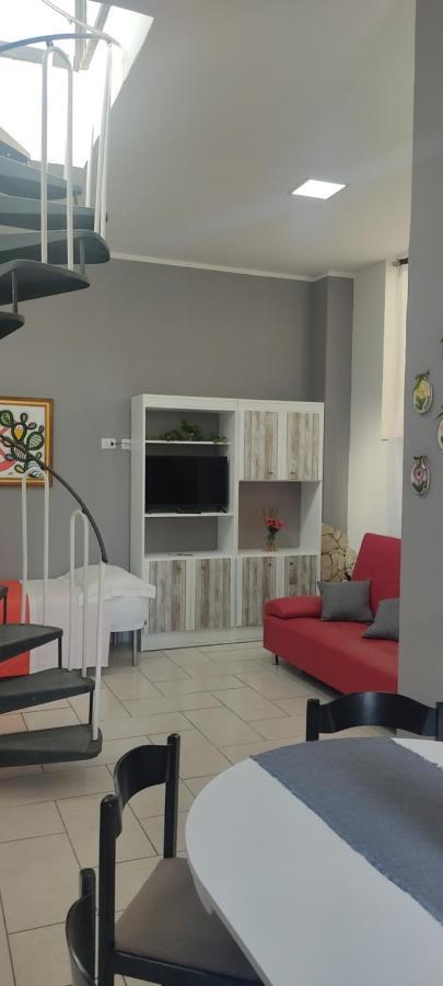 Estia Holidays -