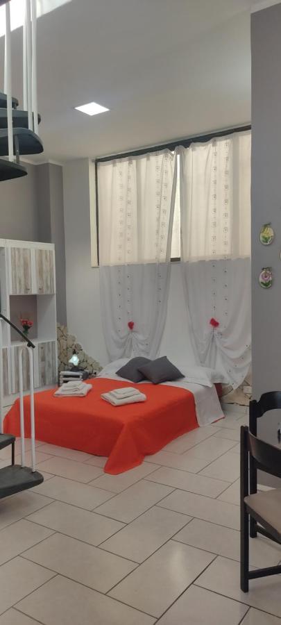 Estia Holidays - *