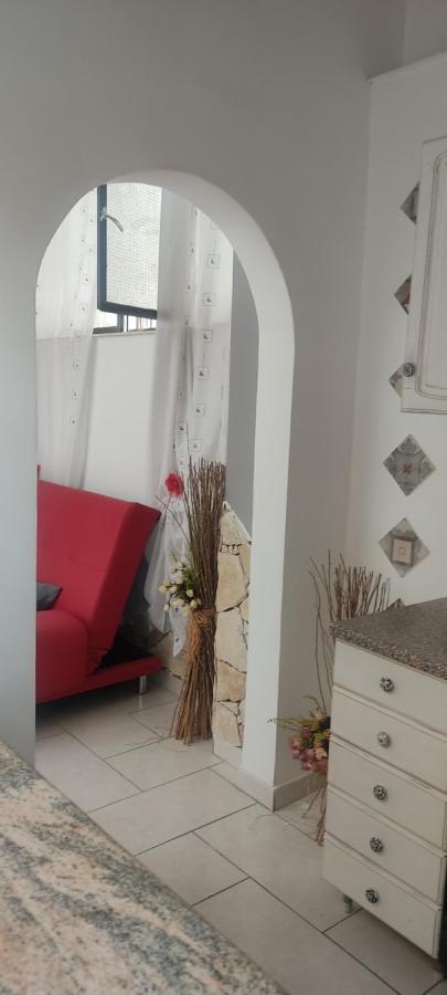 Estia Holidays - * Taormina