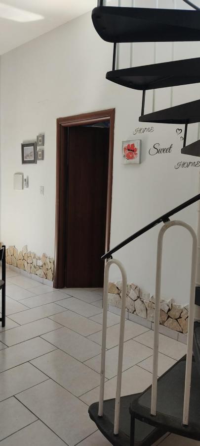 Estia Holidays - Apartment Taormina