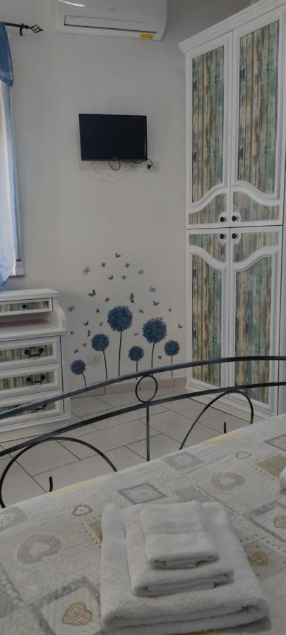 Apartment Estia Holidays - *