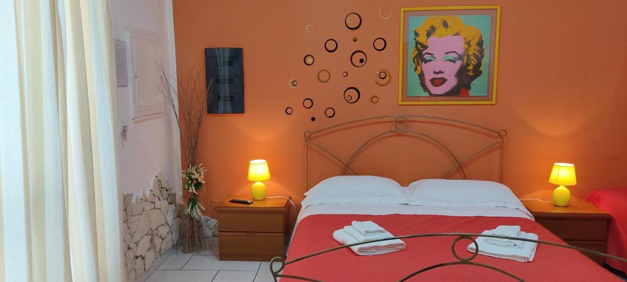 Estia Holidays -