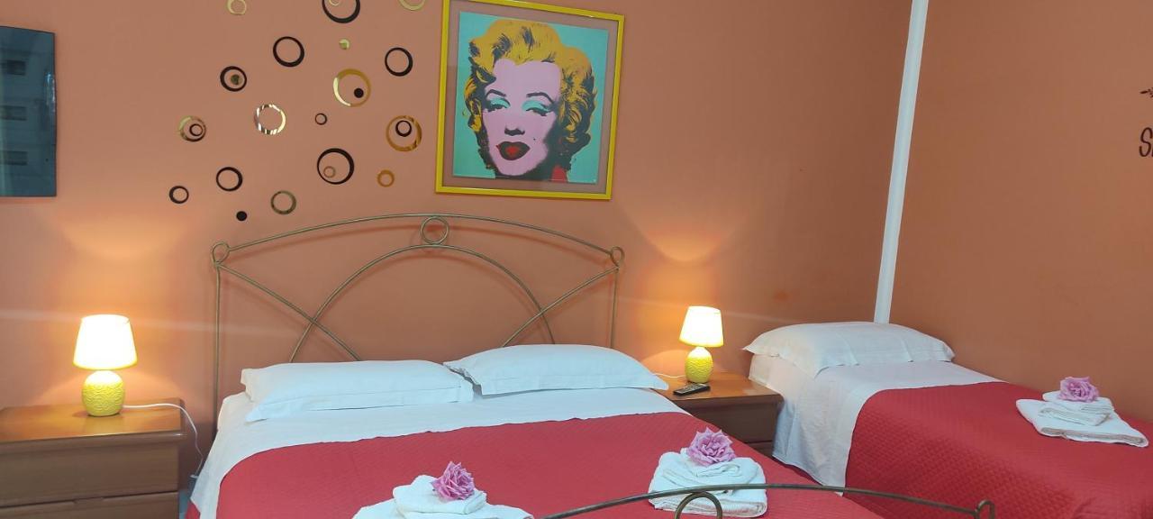 Apartment Estia Holidays -