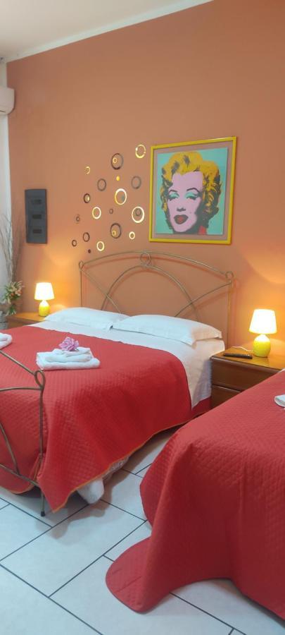 Estia Holidays - *