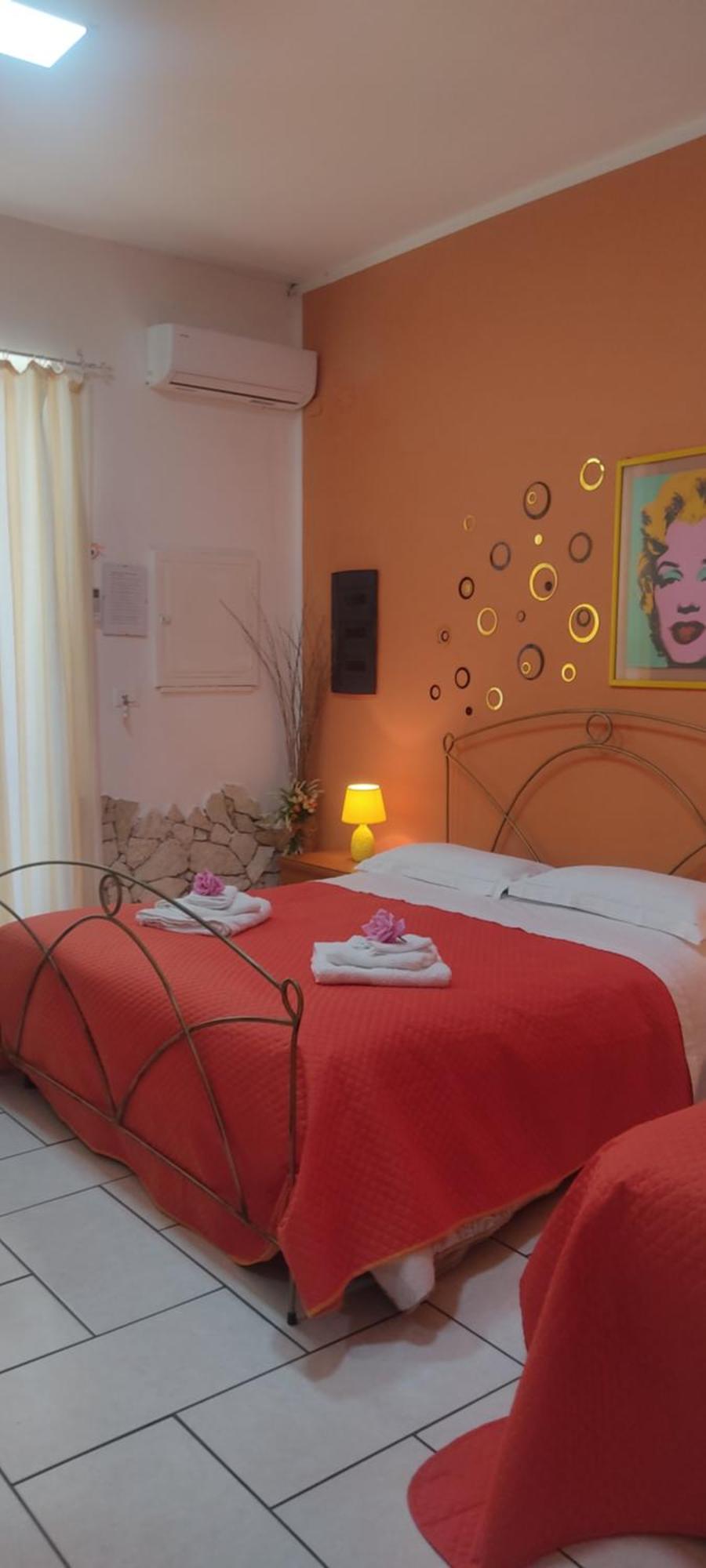 Apartment Estia Holidays - *