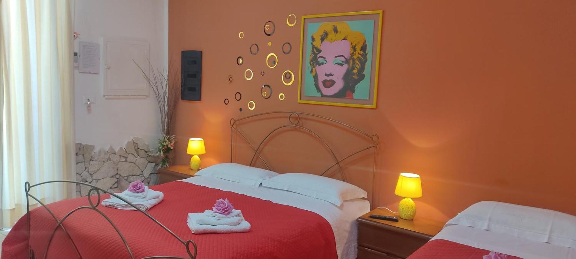 Apartment Estia Holidays -