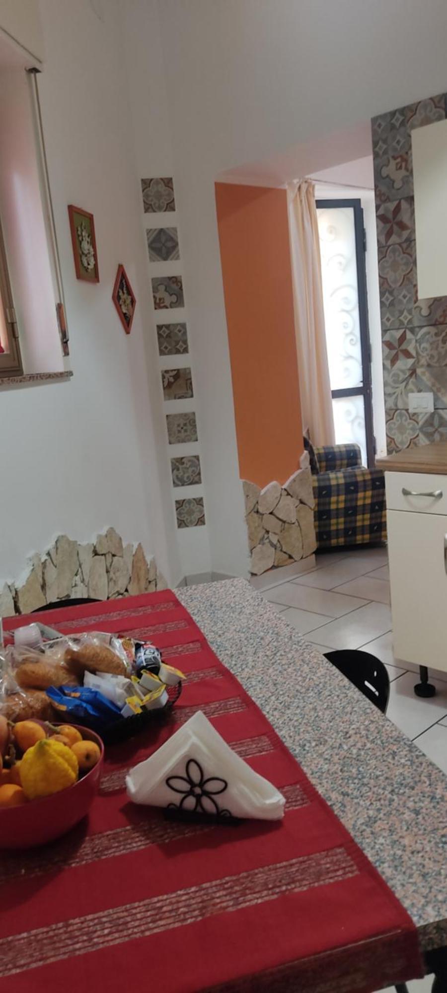 Estia Holidays - Apartment *