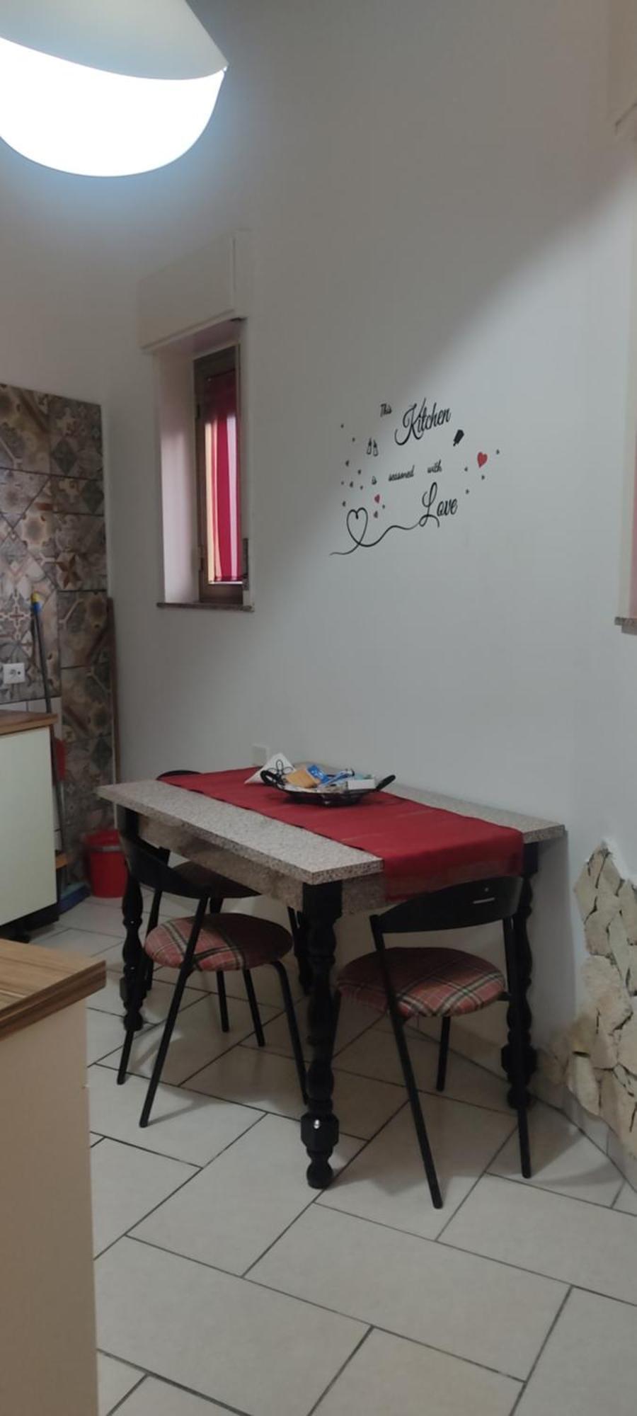 Estia Holidays - Apartment