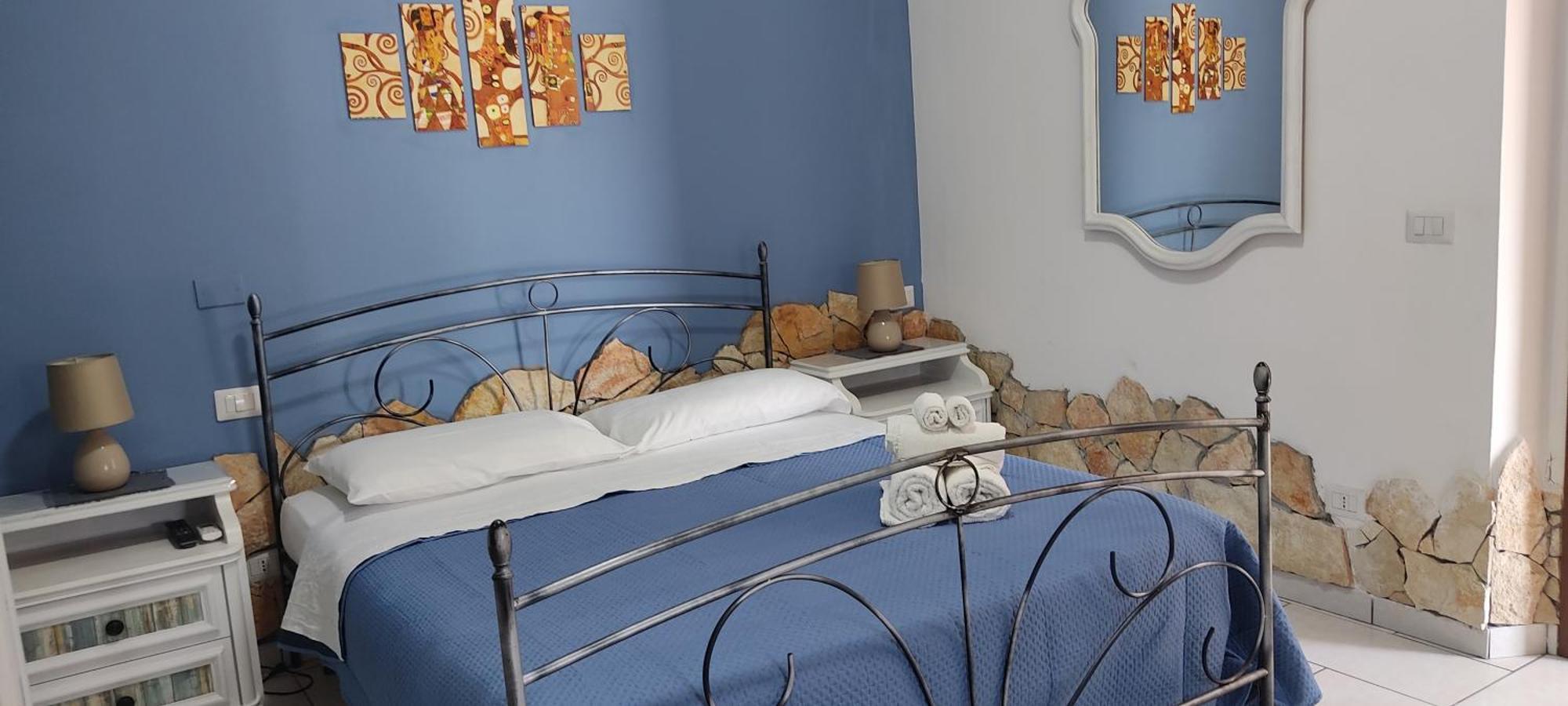 Apartment Estia Holidays -