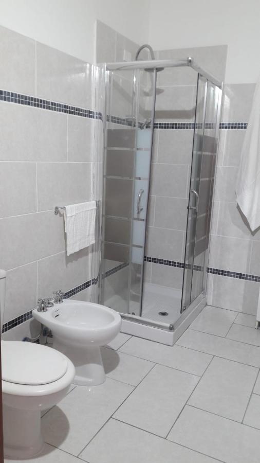 Estia Holidays - Appartamento