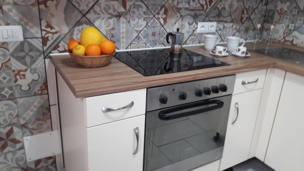 Estia Holidays - Appartamento *