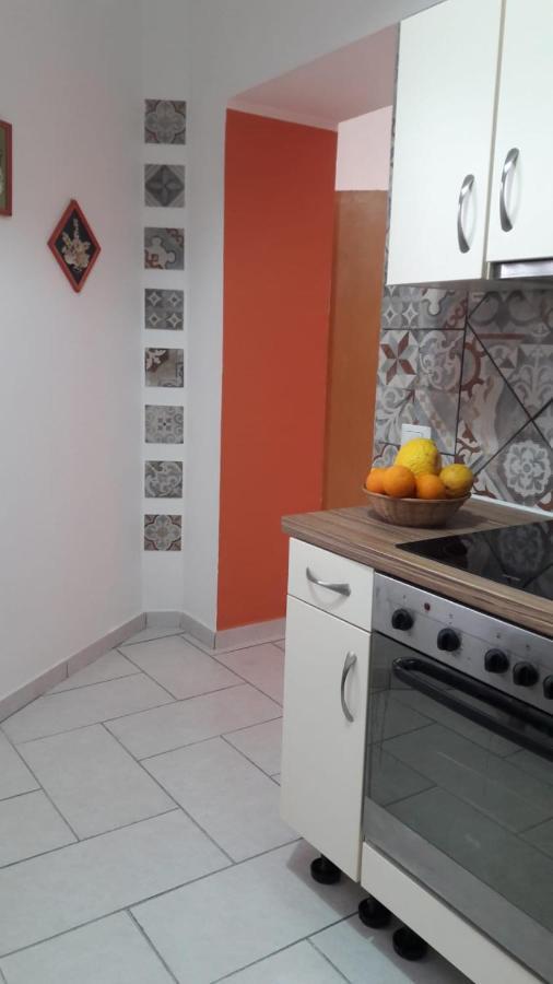 Estia Holidays - Appartamento Taormina