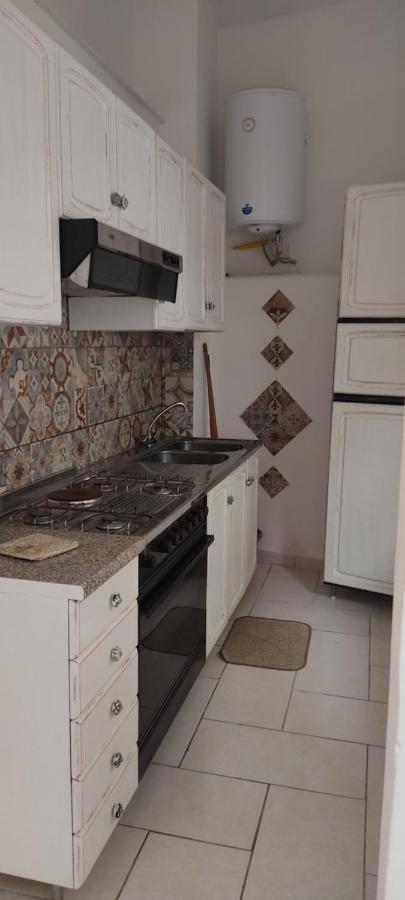 Estia Holidays -