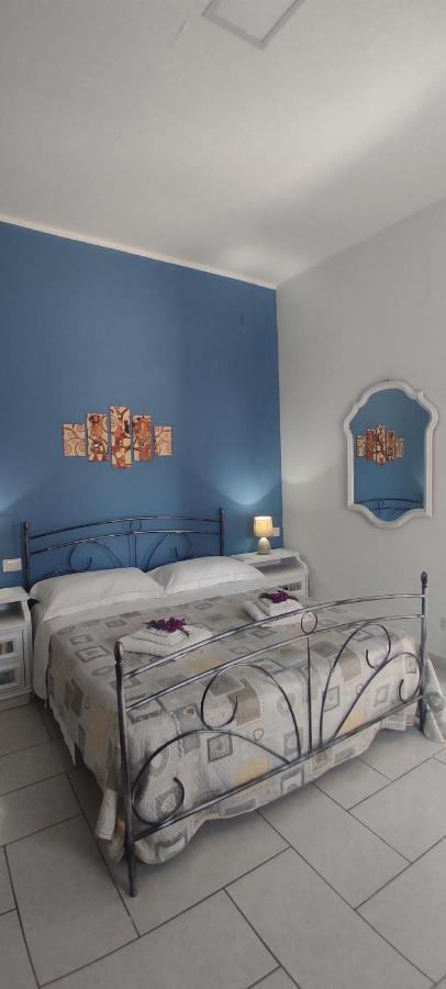 Appartamento Estia Holidays - Taormina