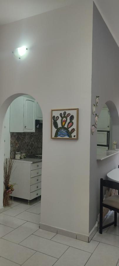 Estia Holidays - Appartamento