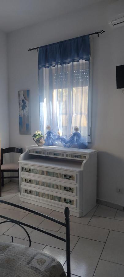 Estia Holidays - * Taormina