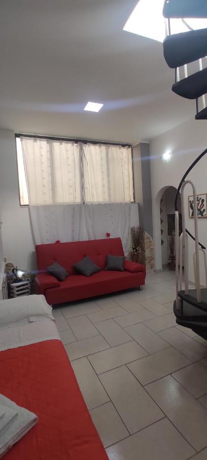 Appartamento Estia Holidays - *