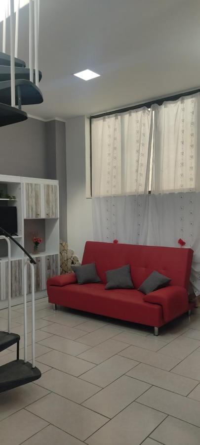 Estia Holidays - * Taormina