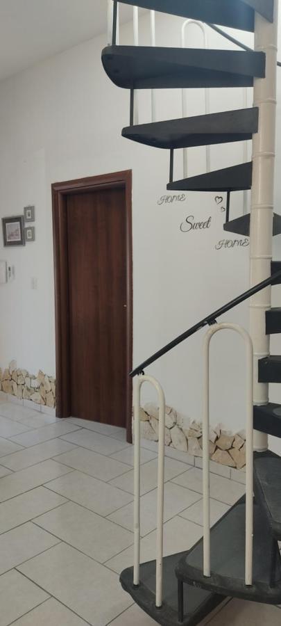 Estia Holidays - Appartamento *