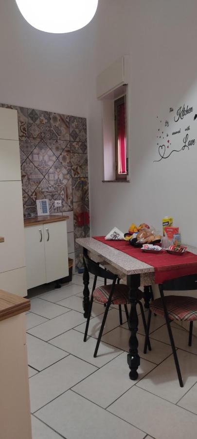 Estia Holidays - Appartamento Taormina