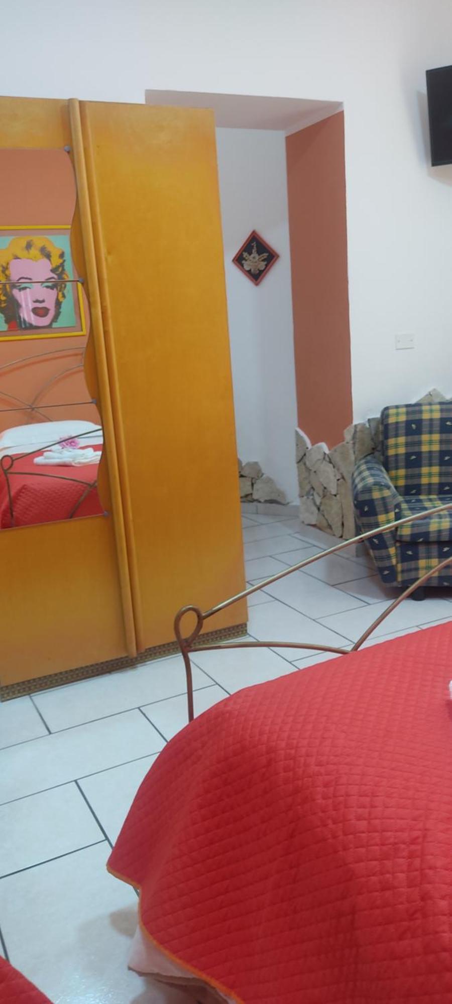 Estia Holidays - Appartamento *