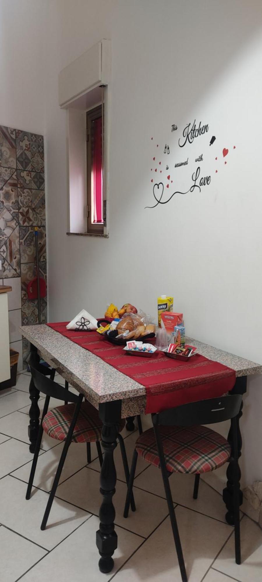 Estia Holidays - Appartamento Taormina