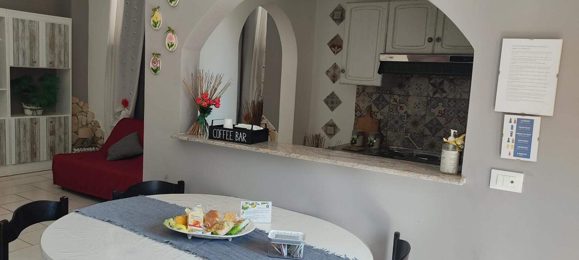 Estia Holidays - *